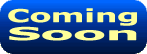 Coming Soon to T Black Aviation