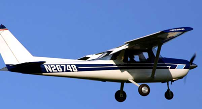 Airplane