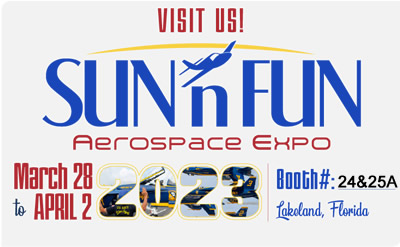 Official Exhibitor Graphic Booth: SE 24&25 