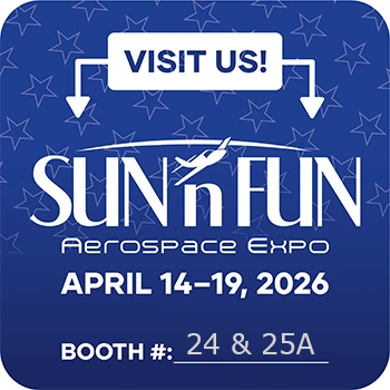 Official Exhibitor Graphic Booth: SE 24&25A 
