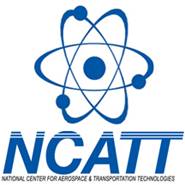 http://www.ncatt.org/_images/NCATT%20w%20Atom.jpg